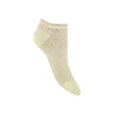 Dámske neviditeľné ponožky FILA 3PACK-WOMAN INVISIBLE SOCKS · záber 3