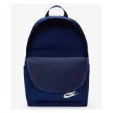 Batoh NIKE NK HERITAGE BKPK - RETRO PACK · záber 3