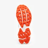 HOKA HOKA Torrent 4 dámska trailová obuv tyrkysovo-oranžová 42 · záber 2