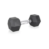 inSPORTline Hexclusive 2 kg · záber 7