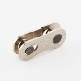 SRAM SRAM Flattop 12 r rýchloupínacia spojka bez · záber 2