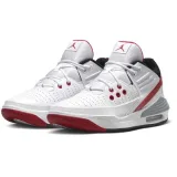 Nike Air Jordan Max Aura 5 - 45 · záber 11