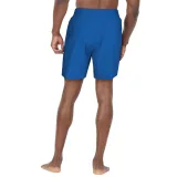 Férfi fürdőnadrág NIKE SWIM Essential 7 game royal · záber 3