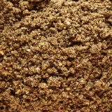CAPERLAN Rybárska návnada Gooster premium gardon explosive na lov plotíc 1 kg 1kg · záber 2