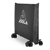 Ochranná plachta na stoly JOOLA Cover - vonkajšia · záber 3