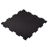 Záťažová podložka inSPORTline Puzleto 50x50x1,5 cm · záber 3