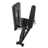 inSPORTline Velocer LP120 · záber 3