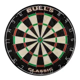 Bull's Classic · záber 1