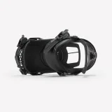 NIDECKER Snowboardové viazanie Nidecker Muon-X M · záber 2