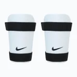 Futbalový chránič NIKE NK J GUARD-CE · záber 2