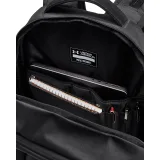 Batoh UNDER ARMOUR UA Hustle Pro 6.0 Backpack · záber 3