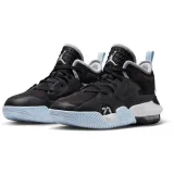 Nike Air Jordan Stay Loyal 2 - 40,5 · záber 5