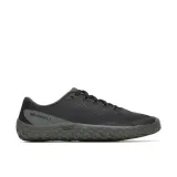 Dámská vycházková barefoot obuv MERRELL Vapor Glove 7 W black · záber 8