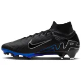 Nike Zoom Mercurial Superfly 9 Elite FG - 44,5 · záber 5