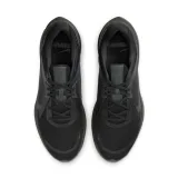 Pánská běžecká obuv NIKE Quest 5 black dark smoke grey · záber 2
