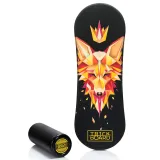 Trickboard Classic Jackal · záber 1