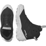 Salomon Crosstrak Powder Waterproof Winter M - Velikost: 46 2/3 · záber 3