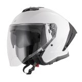 W-TEC Voltik matne čierna - XL (61-62) · záber 2
