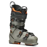 Pánské allmountain lyžařské boty TECNICA Cochise 110 DYN GW, transition gray · záber 3