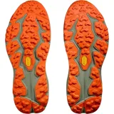 Pánská běžecká trailová obuv HOKA Speedgoat 6 antique olive squash · záber 5
