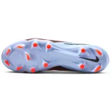 Nike Phantom 6 Low Pro FG - 42,5 · záber 2