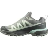 Salomon X Ultra 360 W · záber 3