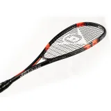 DUNLOP Squashová raketa Apex Suprem 6.0 bez · záber 2