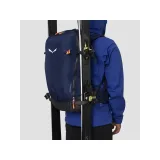 Salewa Winter Mate 30 · záber 3