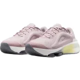 Nike Versair Workout W - Velikost: 37,5 · záber 2