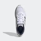 ADIDAS ADIDAS Eclyptix pánska obuv biela 40 · záber 2