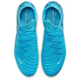 Nike Phantom GX 2 Elite SG-Pro AC - 42,5 · záber 10