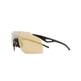 Sluneční brýle RED BULL SPECT GABE-04, black brown with gold mirror · záber 2