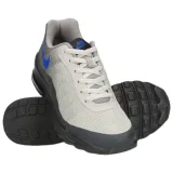 Pánská rekreační obuv NIKE Air Max Invigor M black racer blue anthracite · záber 4