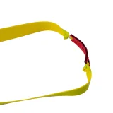 inSPORTline Snowpeak · záber 2