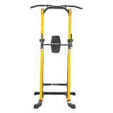 inSPORTline Power Tower PT250 čierna · záber 4