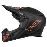 O`NEAL O'Neal Fury Mahalo Multi - Velikost: 59-60 · záber 4