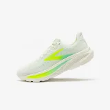 BROOKS BROOKS Ghost 17 dámska bežecká obuv bielo-žltá 39 · záber 1
