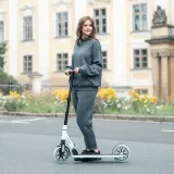 inSPORTline Wayomint · záber 3