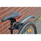 Simpla Hammer Pro 24-29" zadní černý · záber 4