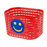 M-Wave plast modrá · záber 1