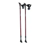 Trekingové palice SPARTAN Nordic Walking · záber 1