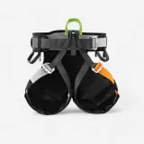 PETZL Sedací úväzok Canyon Guide 2 · záber 1