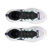 Rekreační obuv UNDER ARMOUR UA Infinite MVMNT SE · záber 4