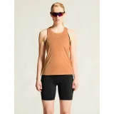 Dámské tréninkové tílko CRAFT ADV ESSENCE SINGLET 2 W · záber 2