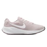 Dámská sportovní obuv (tréninková) NIKE Revolution 7 platinum violet smokey mauve white · záber 1