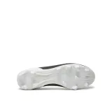 Adidas F50 CLUB MESSI FG - Velikost: 44 · záber 3
