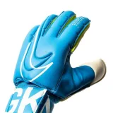 Nike GK Spyne Pro kapuskesztyű - 7 · záber 3