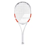 Tenisová raketa BABOLAT PURE STRIKE JR · záber 1