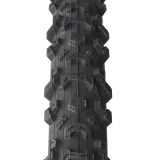 MICHELIN MICHELIN Country Style 26 x 2.00 plášte na MTB 2ks bez · záber 2