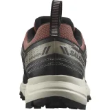 Salomon Wander GTX W - Velikost: 37 1/3 | Barva: Hnedá · záber 4